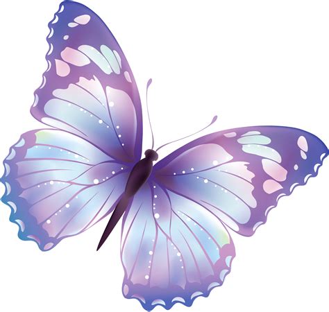 Butterflies png transparent - Search and download 51000+ free HD Pink Butterfly PNG images with transparent background online from Lovepik. In the large Pink Butterfly PNG gallery, all of the files can be used for commercial purpose. 